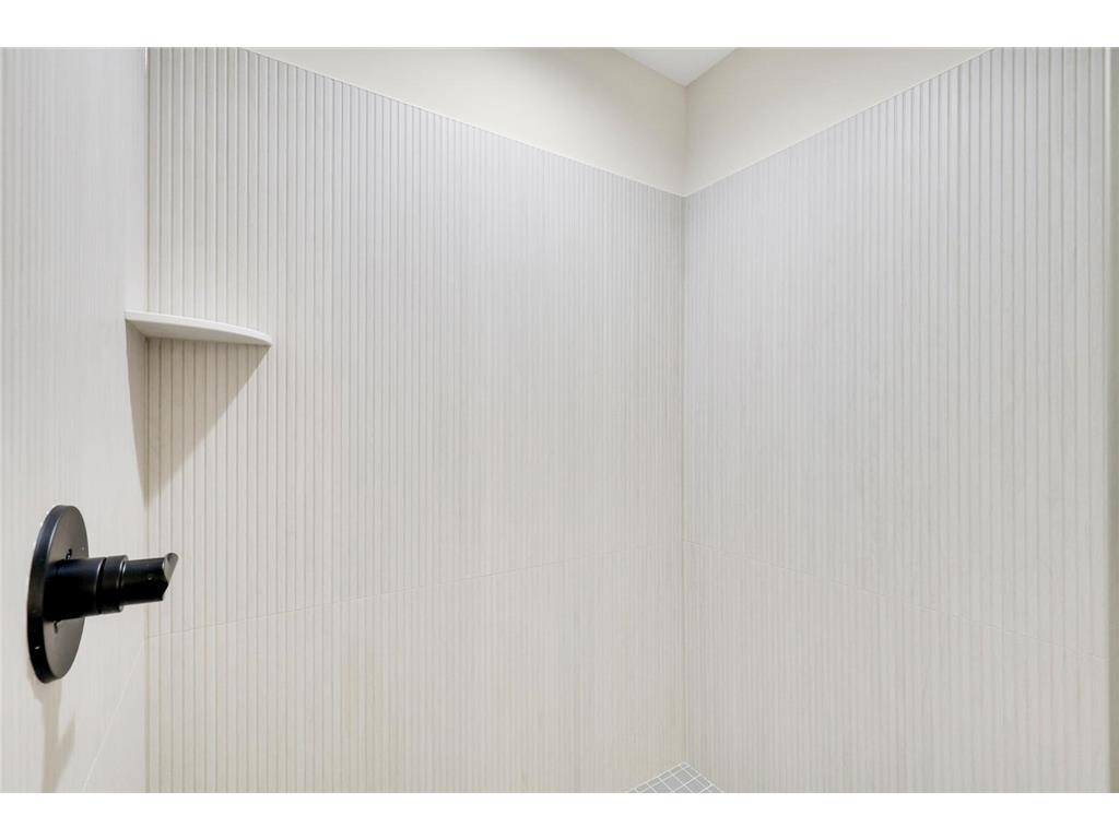 26331 Preserve Drive Elko New Market MN 55054 6752721 image38