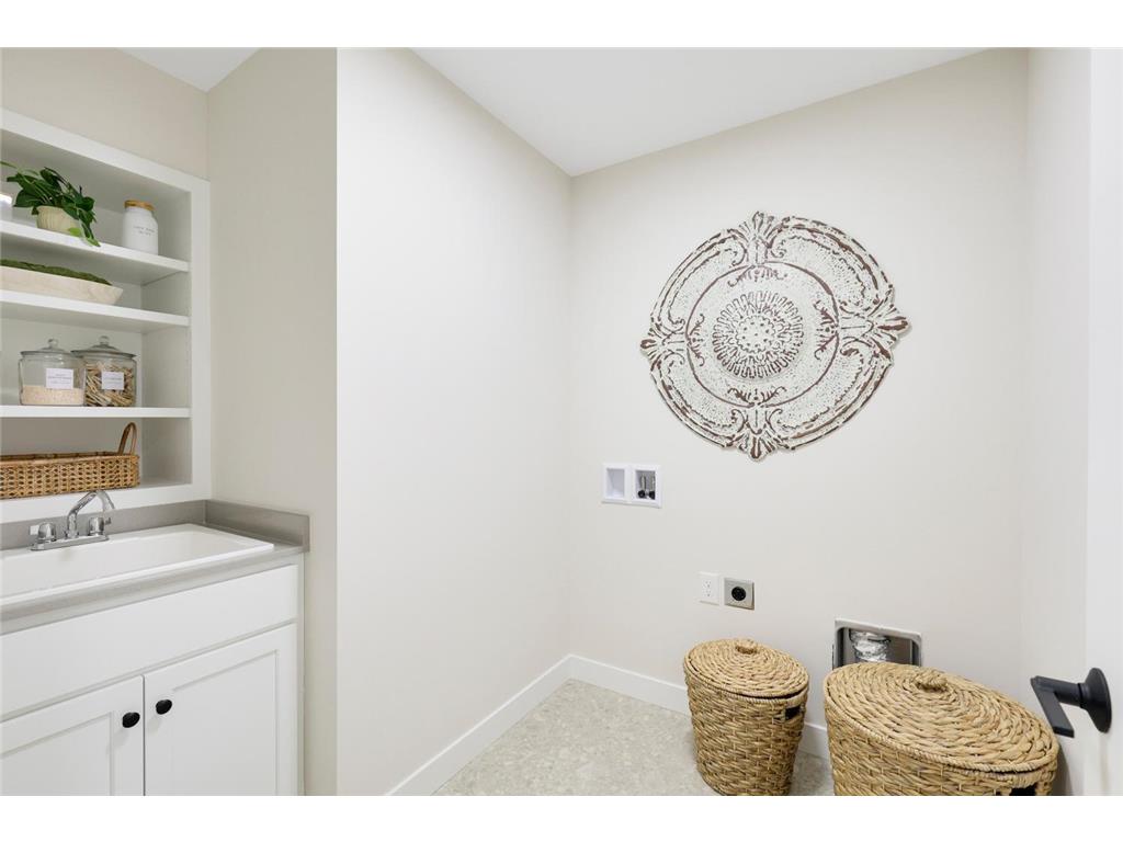 26331 Preserve Drive Elko New Market MN 55054 6752721 image39