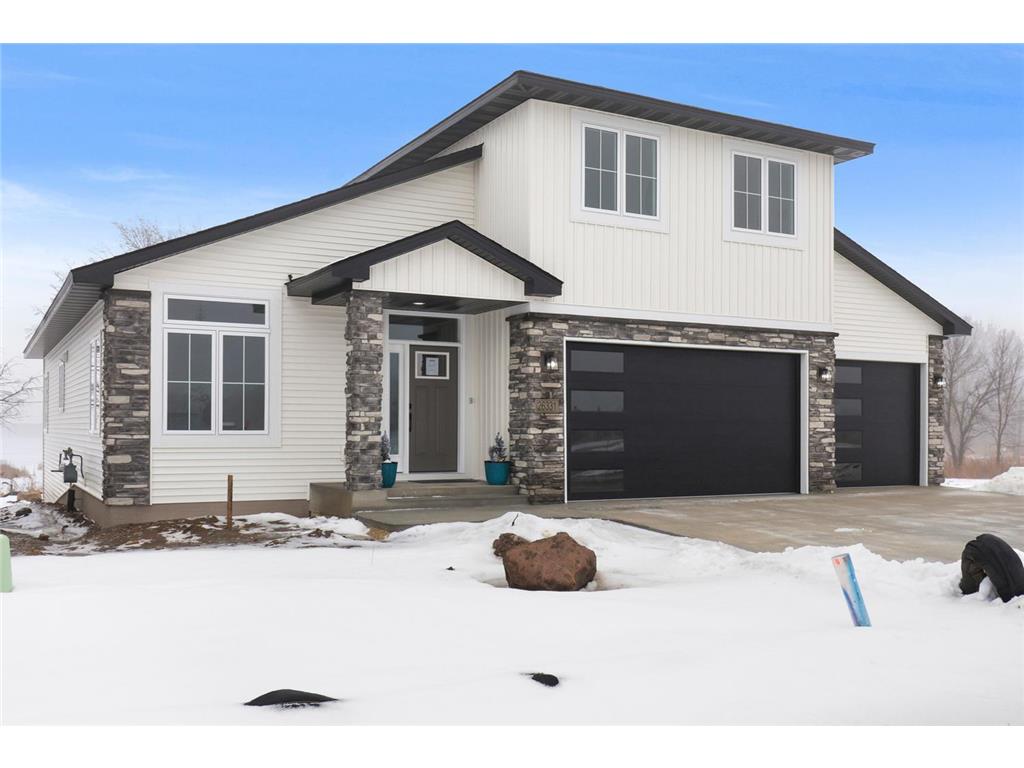 26331 Preserve Drive Elko New Market MN 55054 6752721 image4