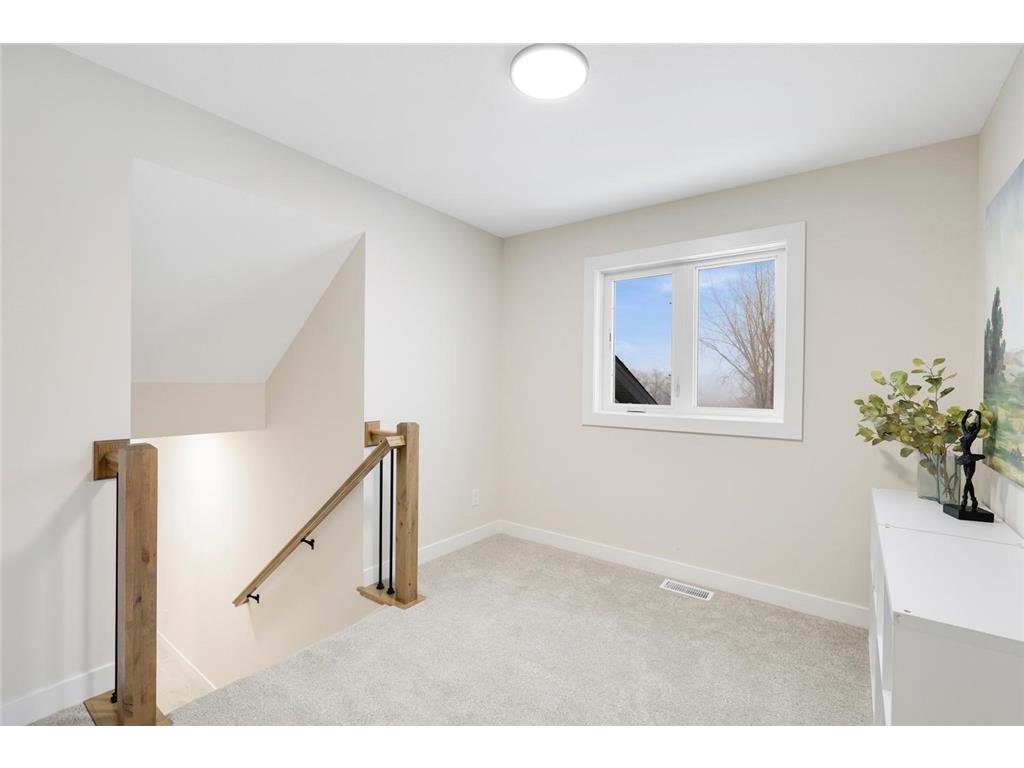 26331 Preserve Drive Elko New Market MN 55054 6752721 image40