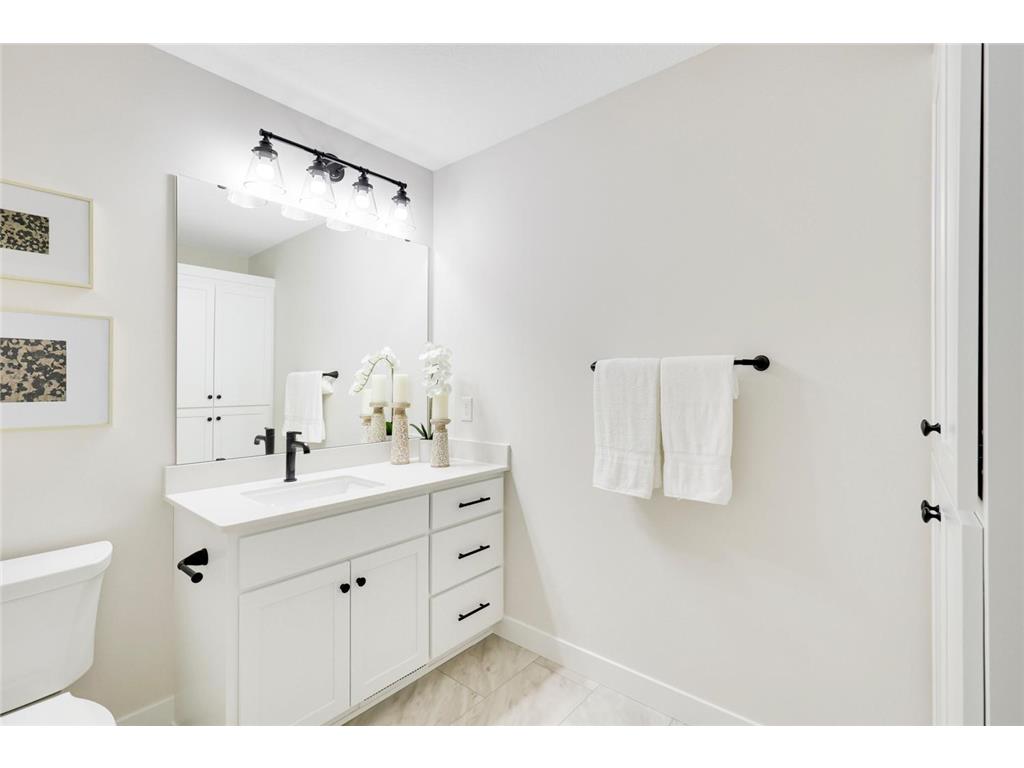 26331 Preserve Drive Elko New Market MN 55054 6752721 image41