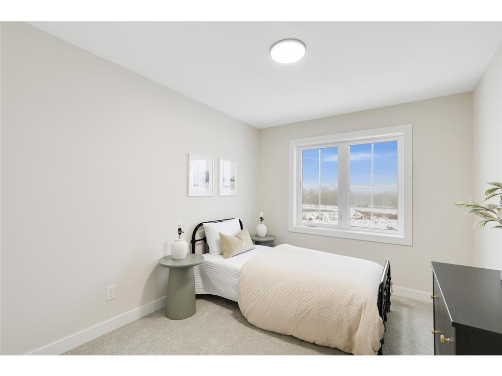 26331 Preserve Drive Elko New Market MN 55054 6752721 image43