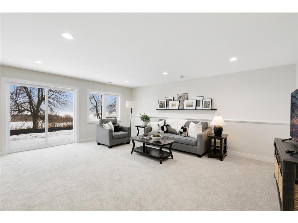 26331 Preserve Drive Elko New Market MN 55054 6752721 image44