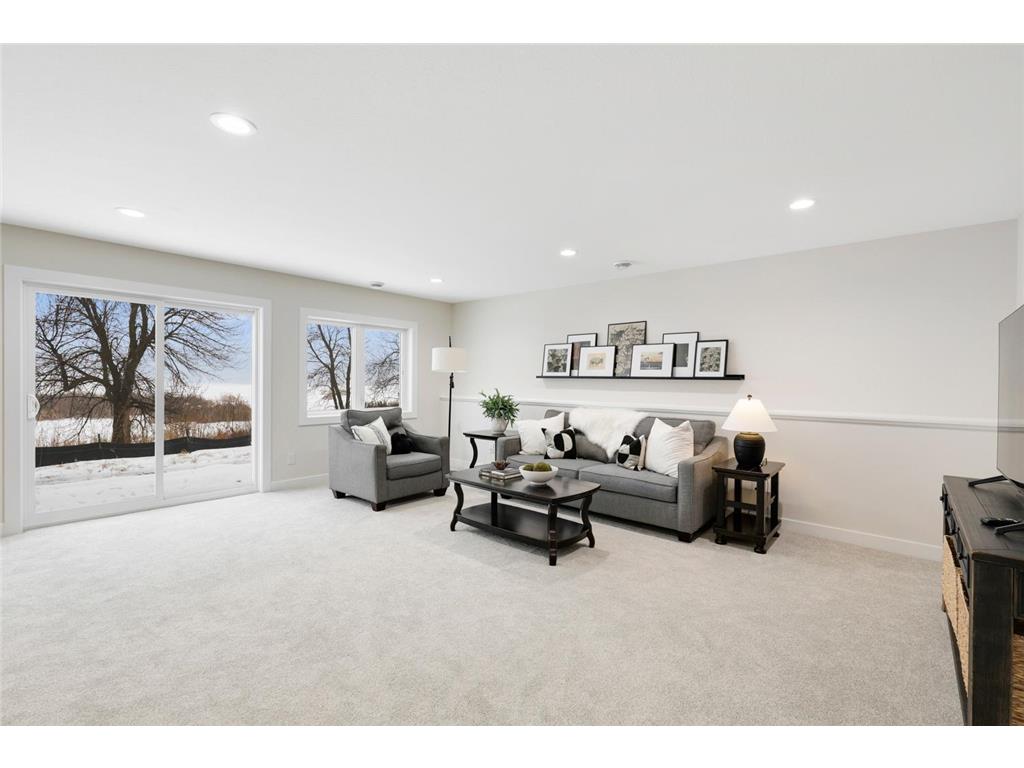 26331 Preserve Drive Elko New Market MN 55054 6752721 image45