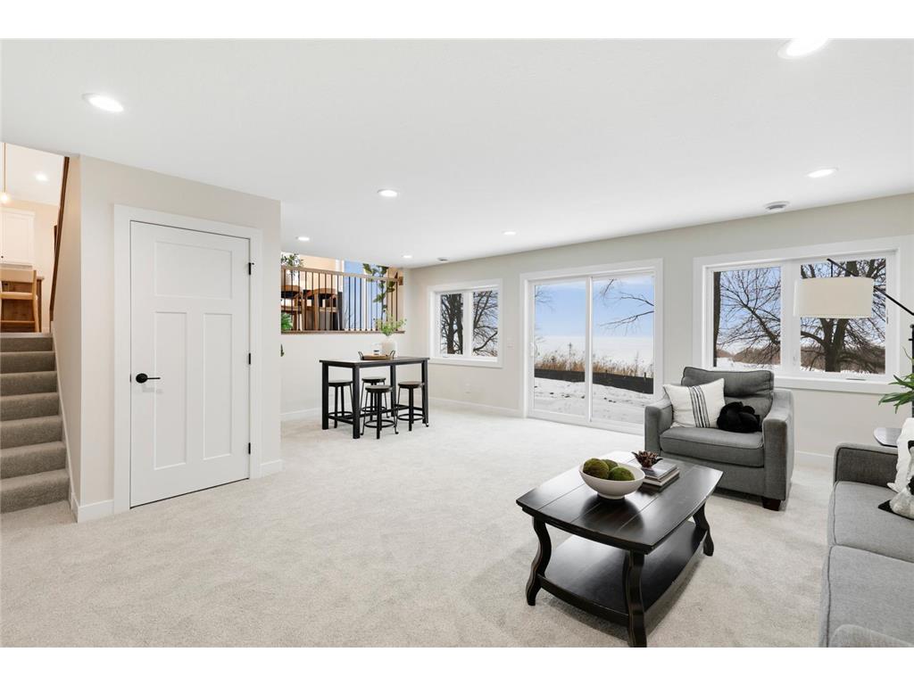 26331 Preserve Drive Elko New Market MN 55054 6752721 image46