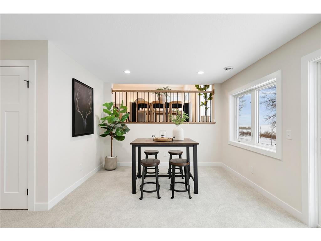 26331 Preserve Drive Elko New Market MN 55054 6752721 image47