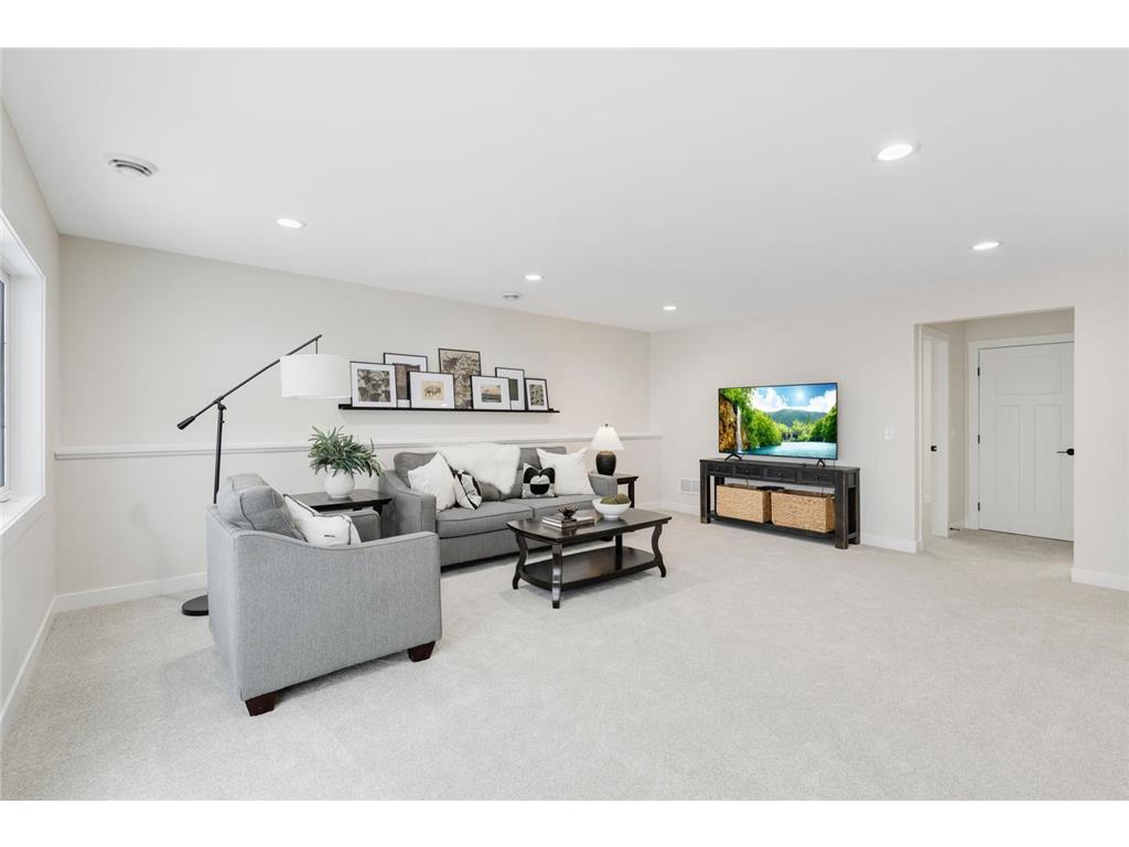 26331 Preserve Drive Elko New Market MN 55054 6752721 image48