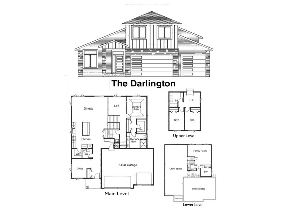 26331 Preserve Drive Elko New Market MN 55054 6752721 image5