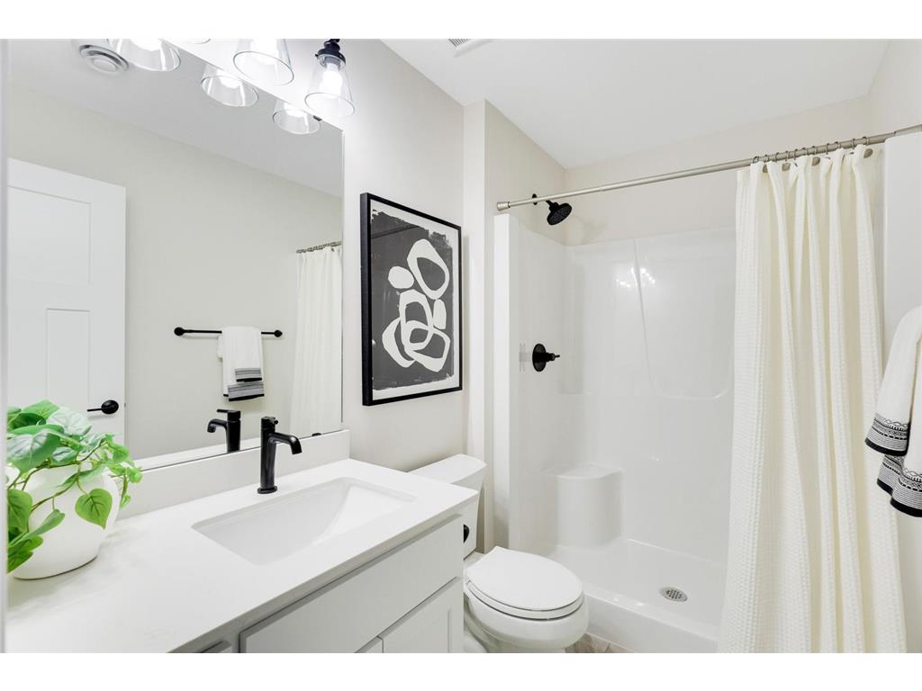 26331 Preserve Drive Elko New Market MN 55054 6752721 image50