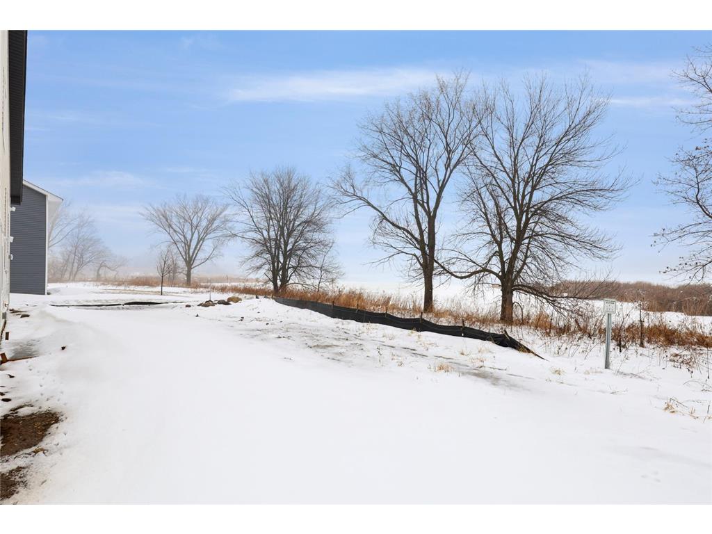 26331 Preserve Drive Elko New Market MN 55054 6752721 image6