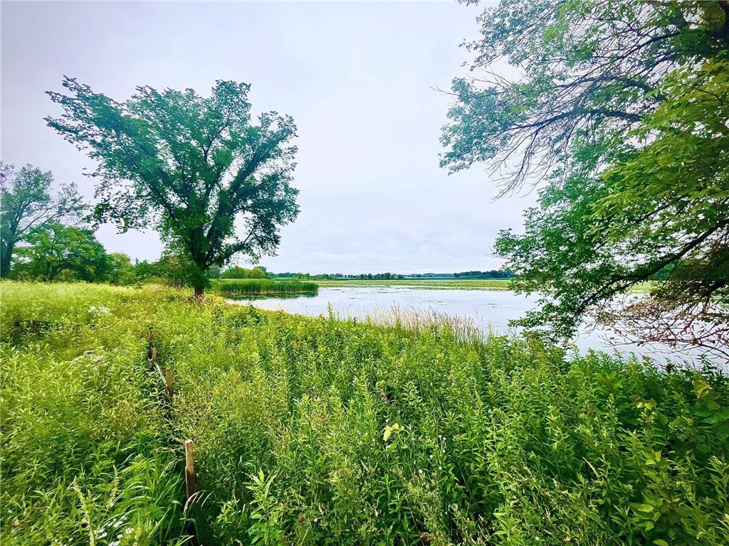 26331 Preserve Drive Elko New Market MN 55054 6752721 image7