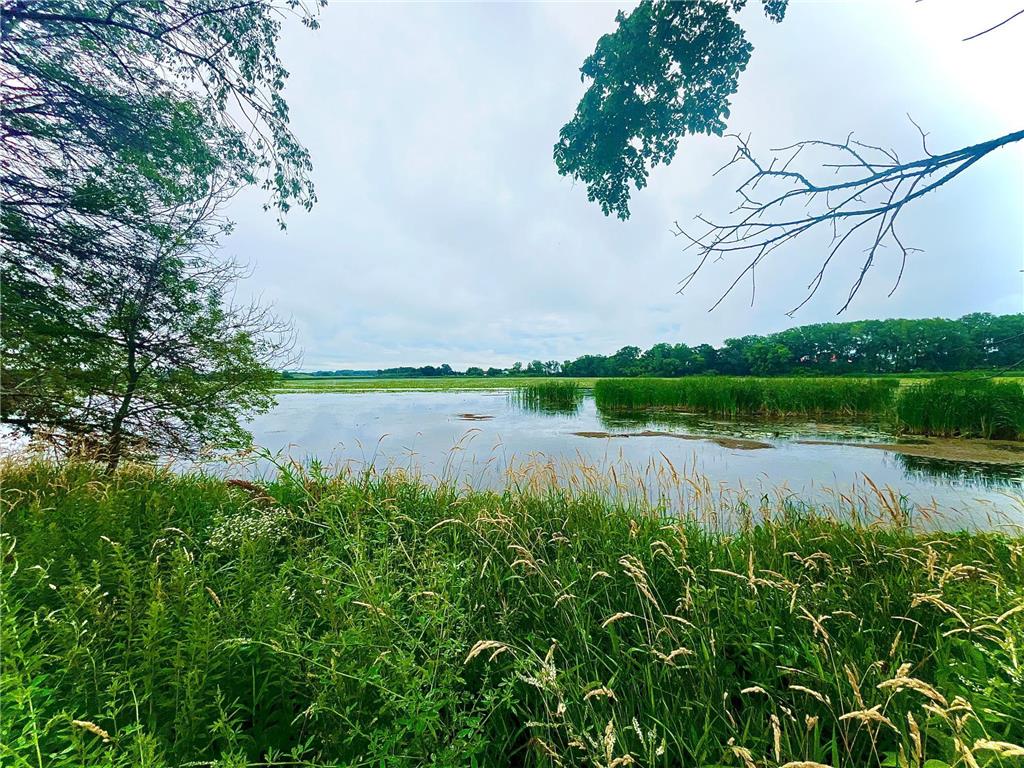 26331 Preserve Drive Elko New Market MN 55054 6752721 image8