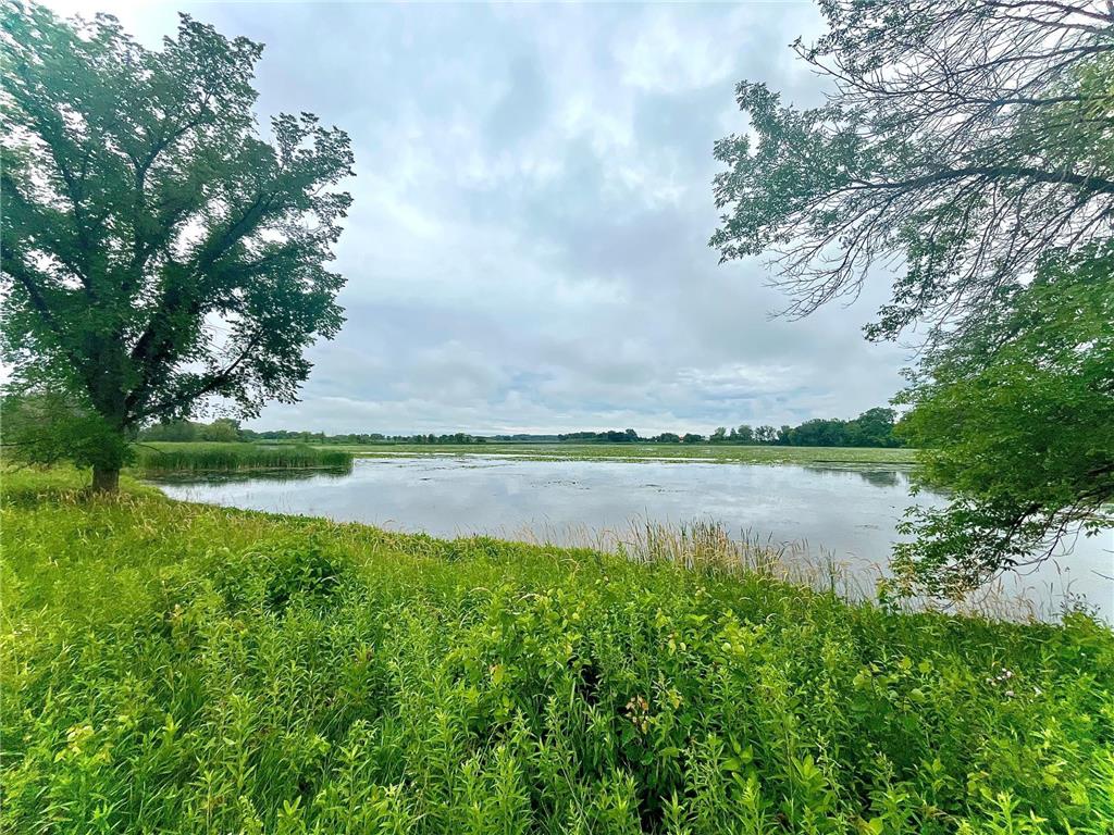 26331 Preserve Drive Elko New Market MN 55054 6752721 image9