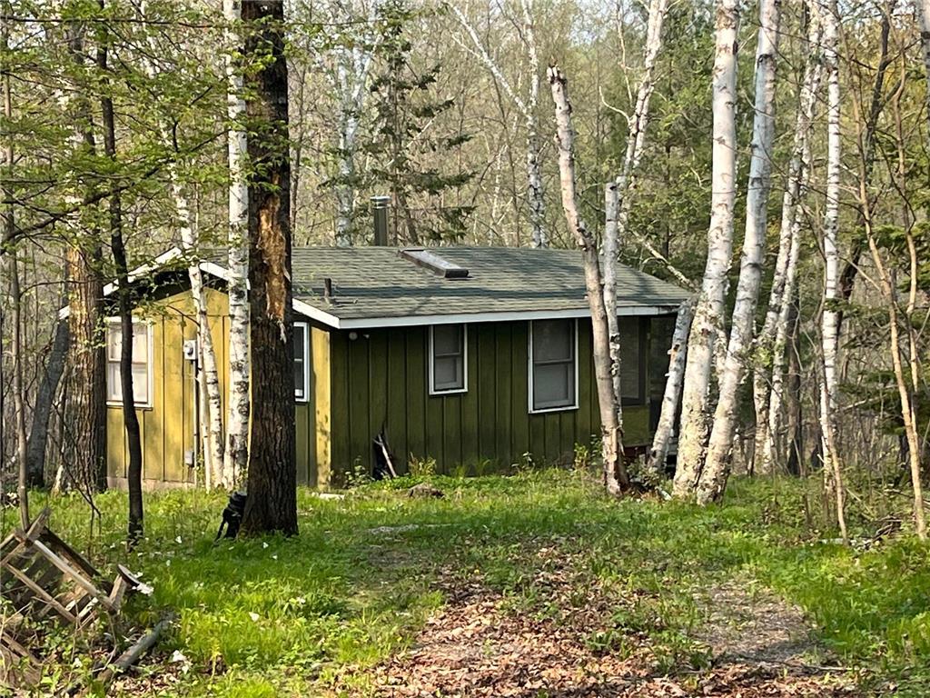 26332 Riverview Drive Mora MN 55051 - Snake River 6535416 image1
