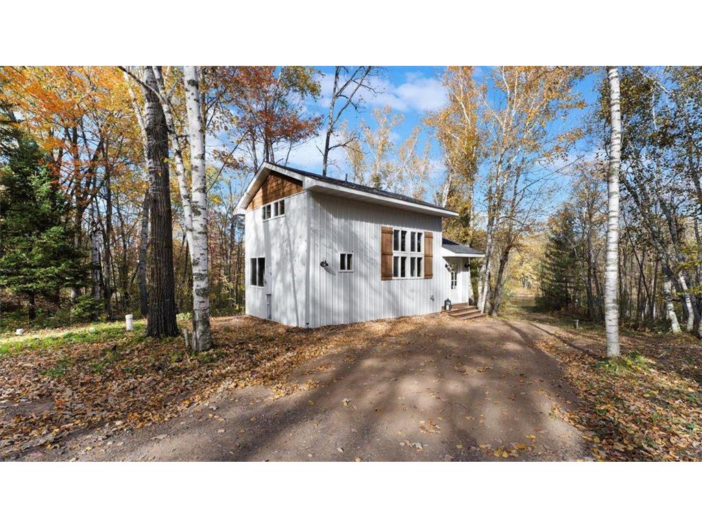 26332 Riverview Drive Whited Twp MN 55051 - Snake River 6617473 image1