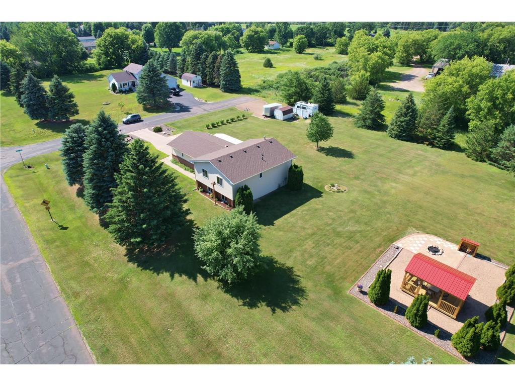 26333 Grace Avenue, Wyoming, MN 55092 MLS 6231613 Edina Realty