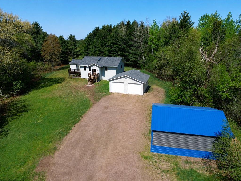 26333 Stengel Road Webster WI 54893 7077360 image1