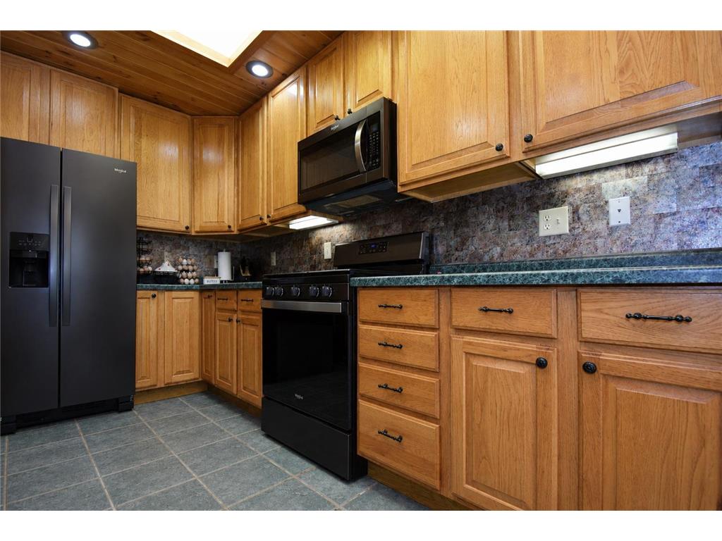 26333 Stengel Road Webster WI 54893 7077360 image10