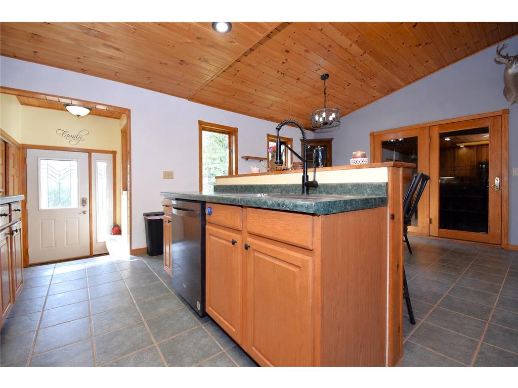 26333 Stengel Road Webster WI 54893 7077360 image11