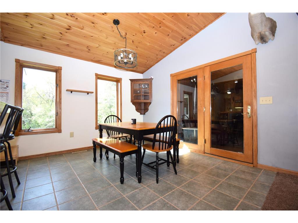 26333 Stengel Road Webster WI 54893 7077360 image12