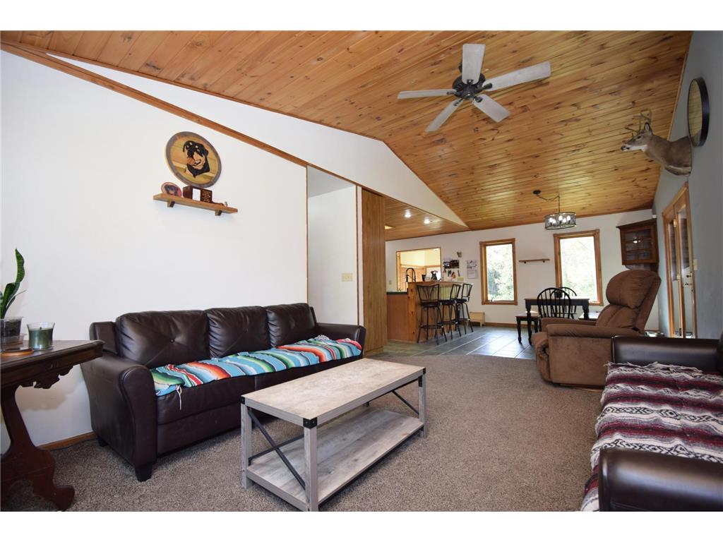 26333 Stengel Road Webster WI 54893 7077360 image14