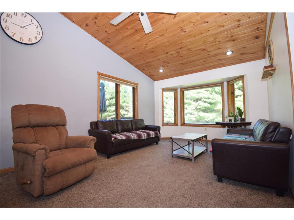 26333 Stengel Road Webster WI 54893 7077360 image15