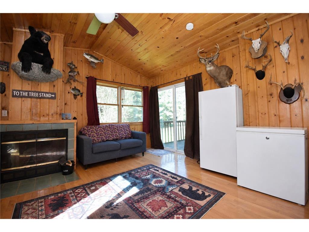 26333 Stengel Road Webster WI 54893 7077360 image17