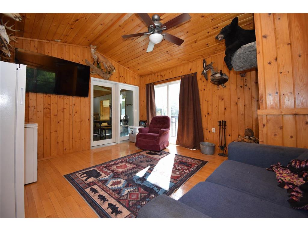 26333 Stengel Road Webster WI 54893 7077360 image18