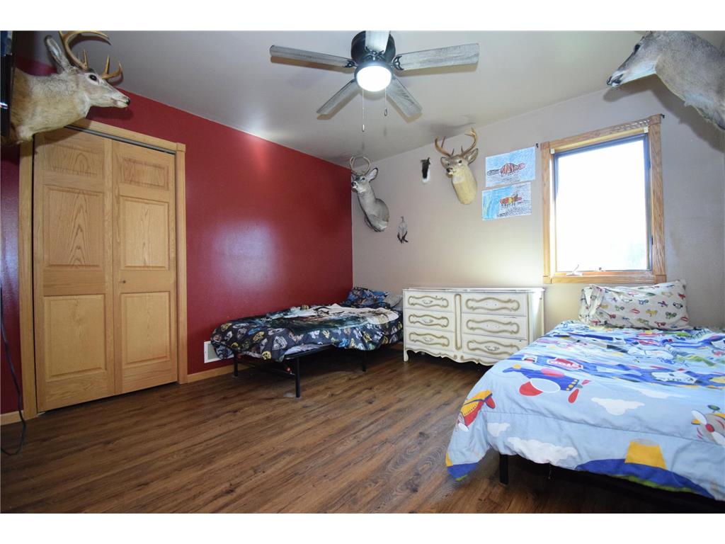26333 Stengel Road Webster WI 54893 7077360 image20