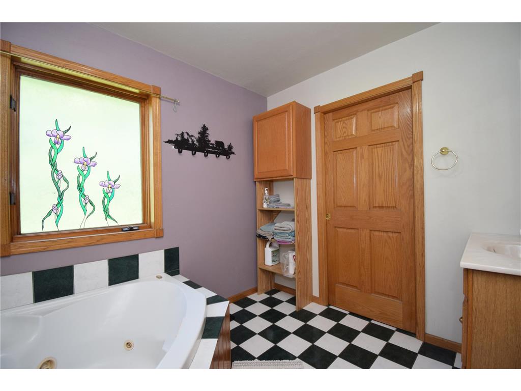 26333 Stengel Road Webster WI 54893 7077360 image22