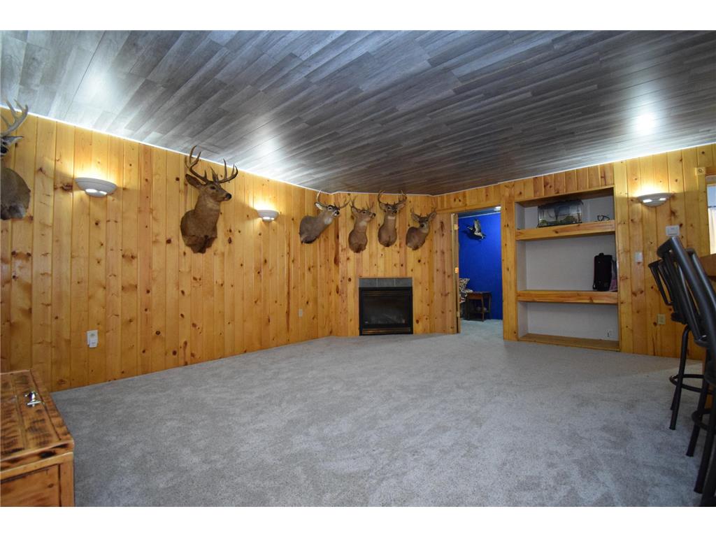 26333 Stengel Road Webster WI 54893 7077360 image27