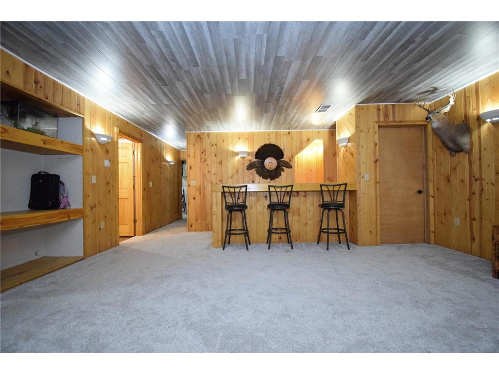 26333 Stengel Road Webster WI 54893 7077360 image28