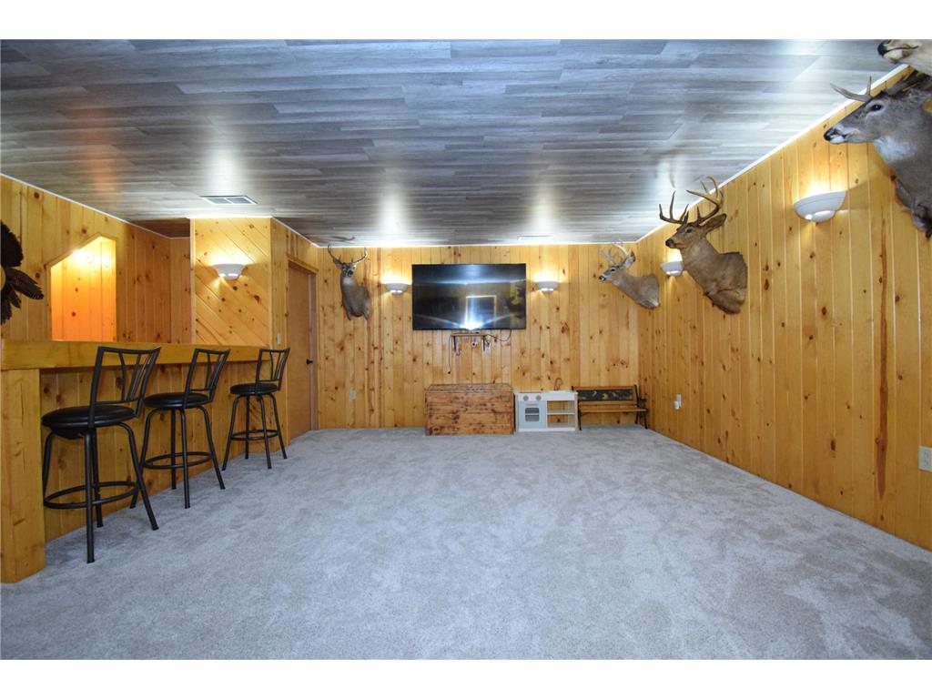 26333 Stengel Road Webster WI 54893 7077360 image29