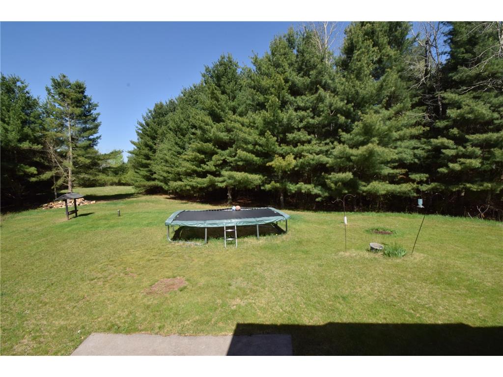 26333 Stengel Road Webster WI 54893 7077360 image3