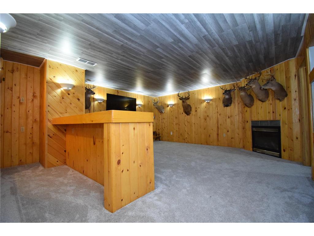 26333 Stengel Road Webster WI 54893 7077360 image31