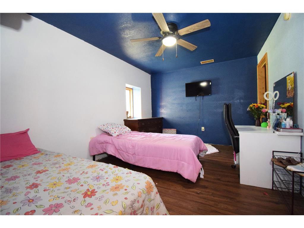 26333 Stengel Road Webster WI 54893 7077360 image34