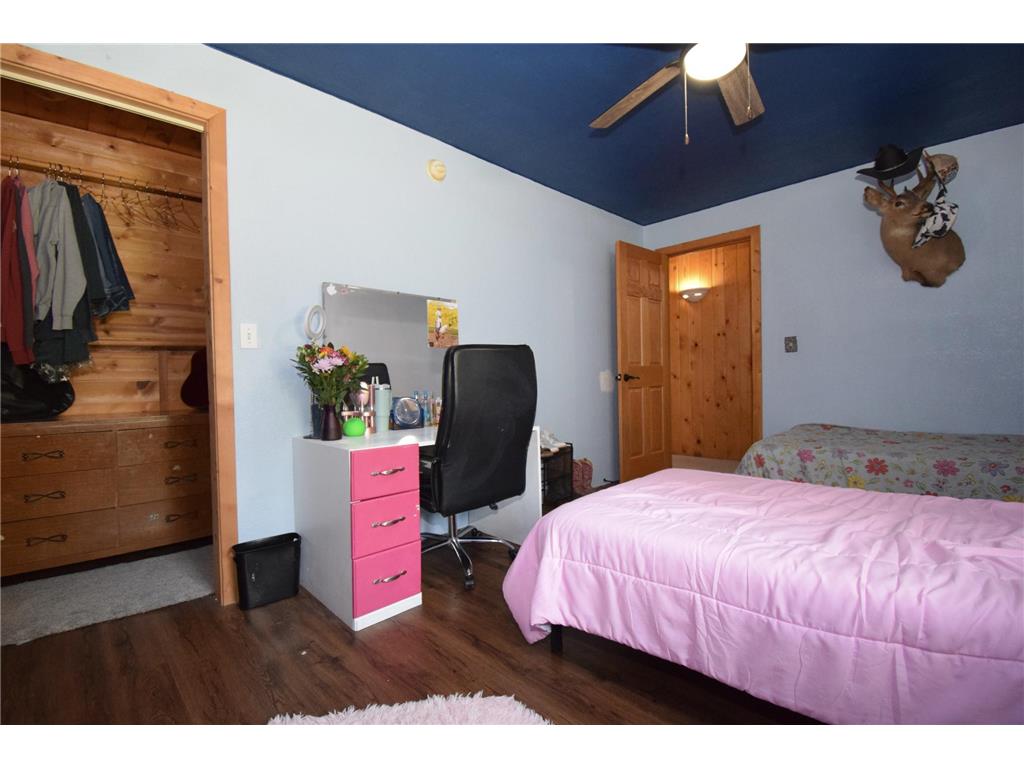 26333 Stengel Road Webster WI 54893 7077360 image35
