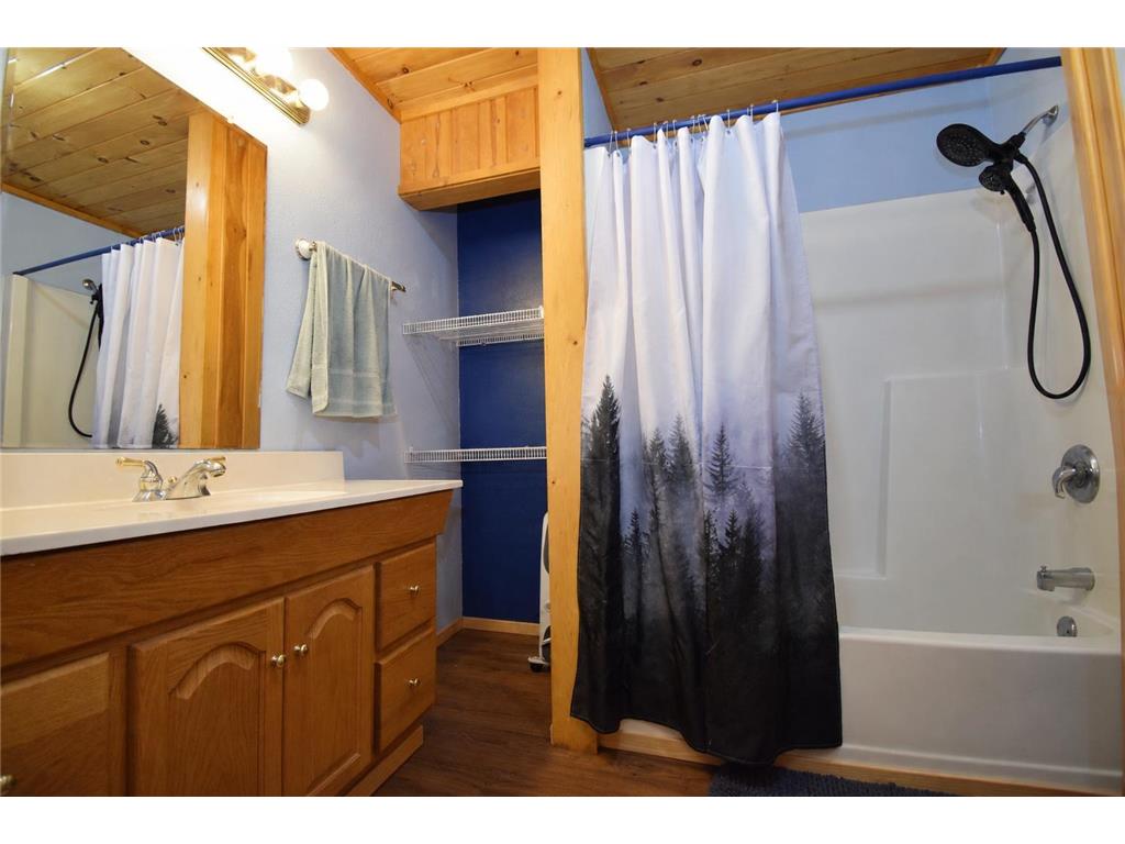 26333 Stengel Road Webster WI 54893 7077360 image36