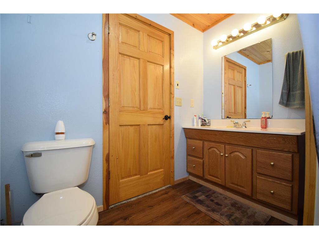 26333 Stengel Road Webster WI 54893 7077360 image37