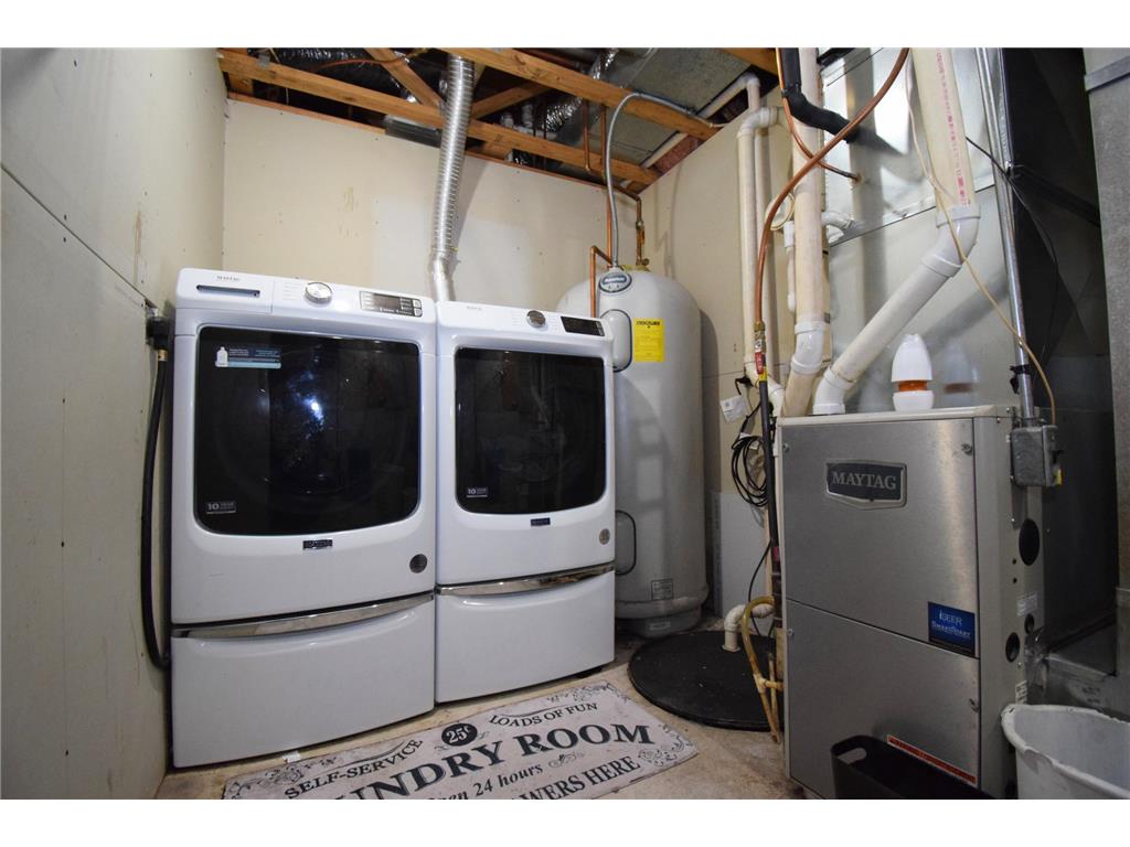 26333 Stengel Road Webster WI 54893 7077360 image38