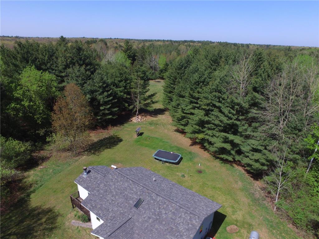 26333 Stengel Road Webster WI 54893 7077360 image39