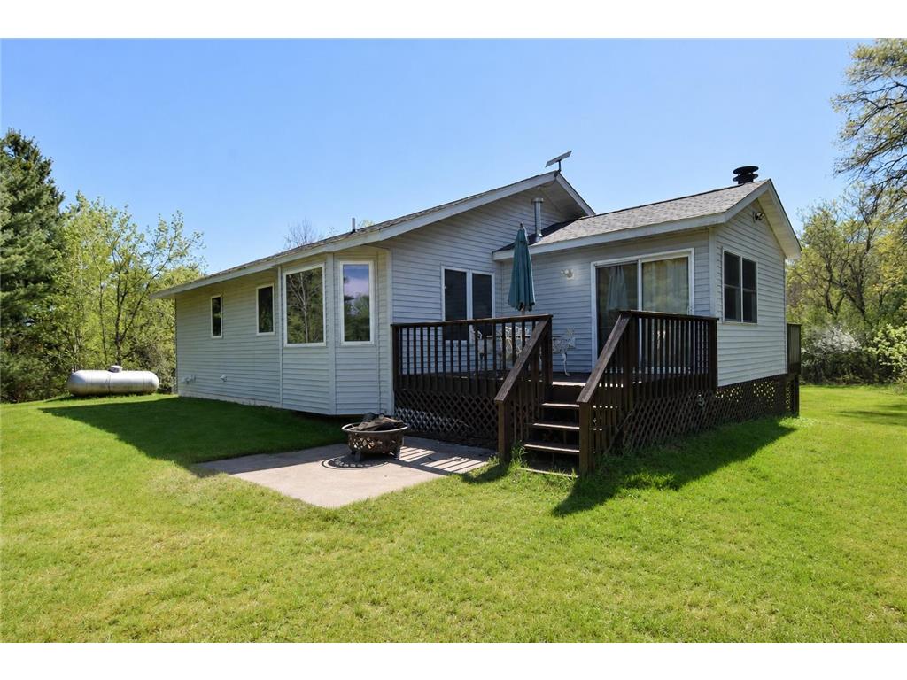 26333 Stengel Road Webster WI 54893 7077360 image4