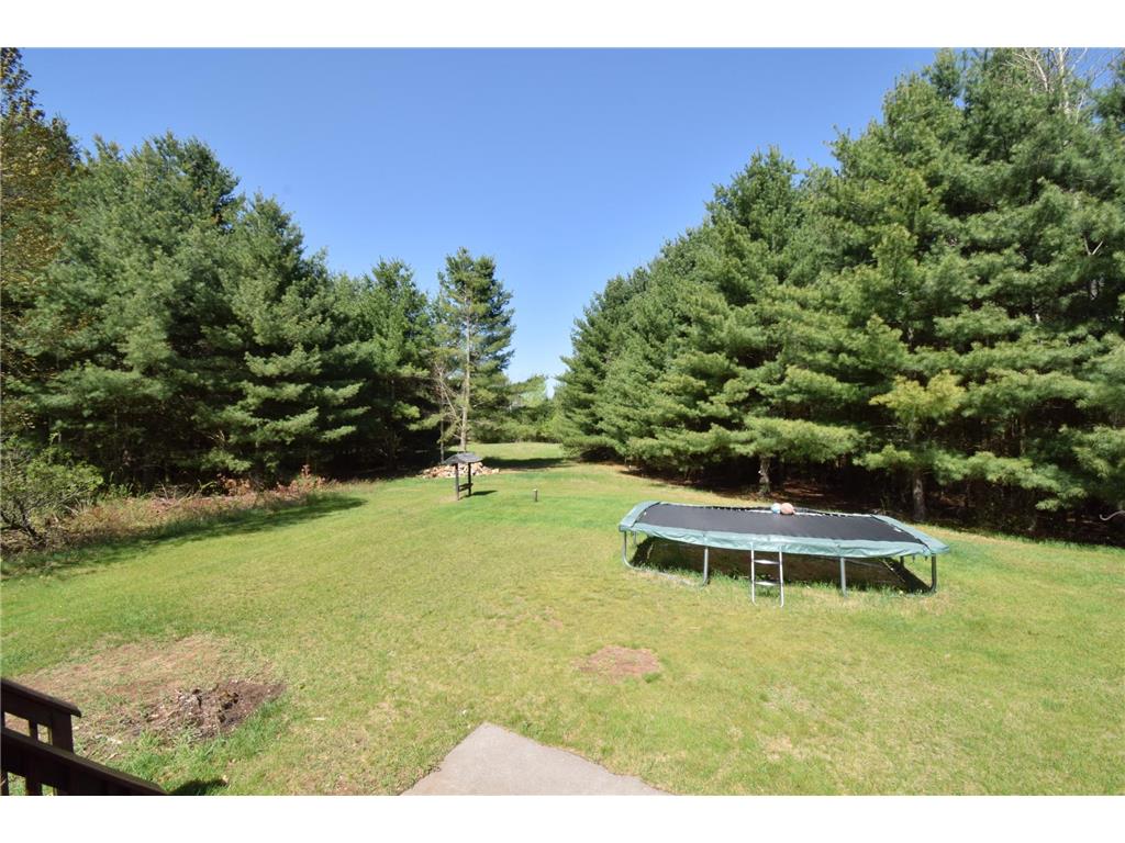 26333 Stengel Road Webster WI 54893 7077360 image40