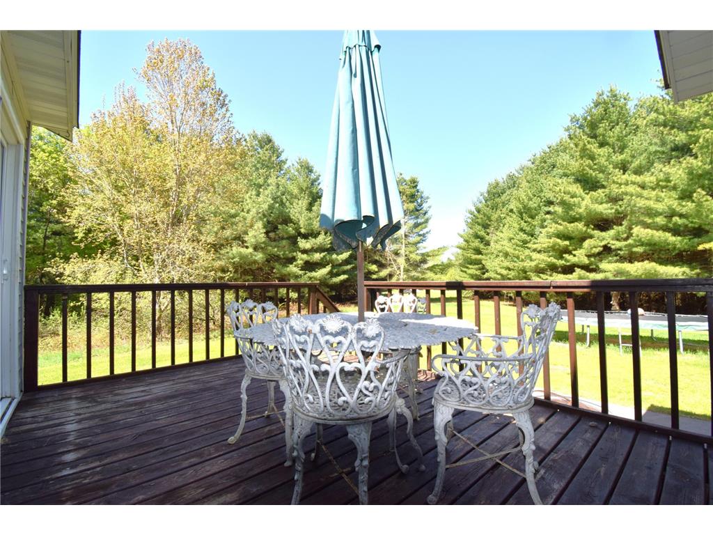 26333 Stengel Road Webster WI 54893 7077360 image42