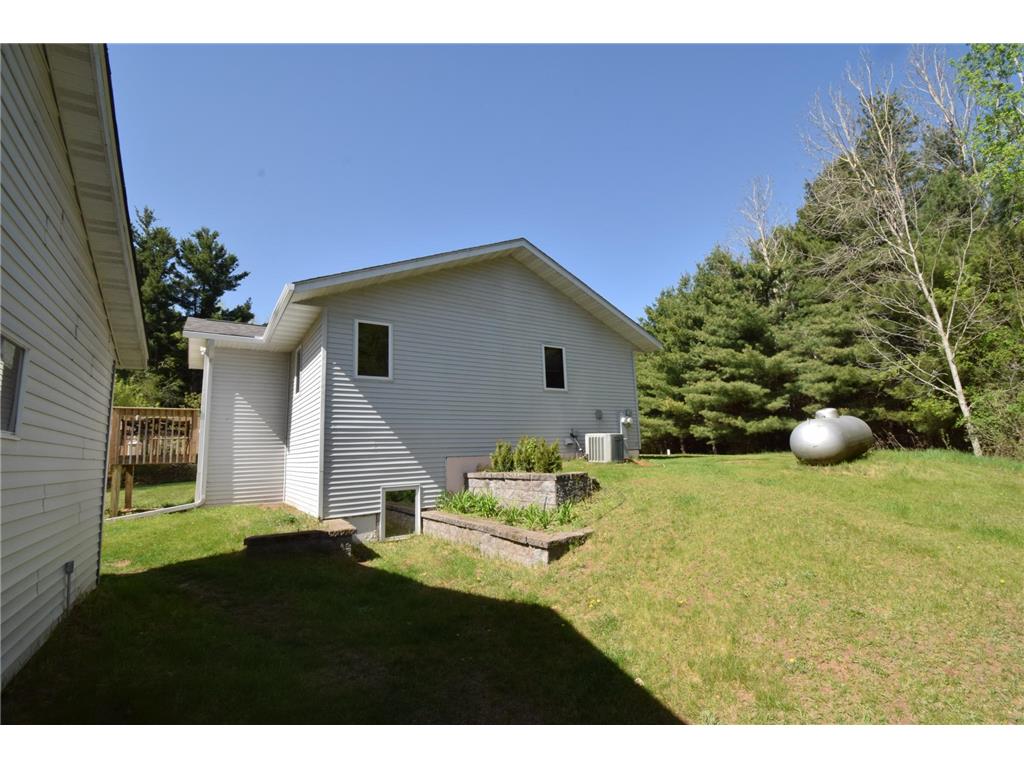 26333 Stengel Road Webster WI 54893 7077360 image43