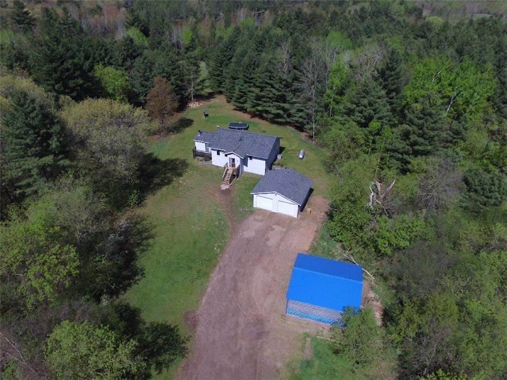 26333 Stengel Road Webster WI 54893 7077360 image45