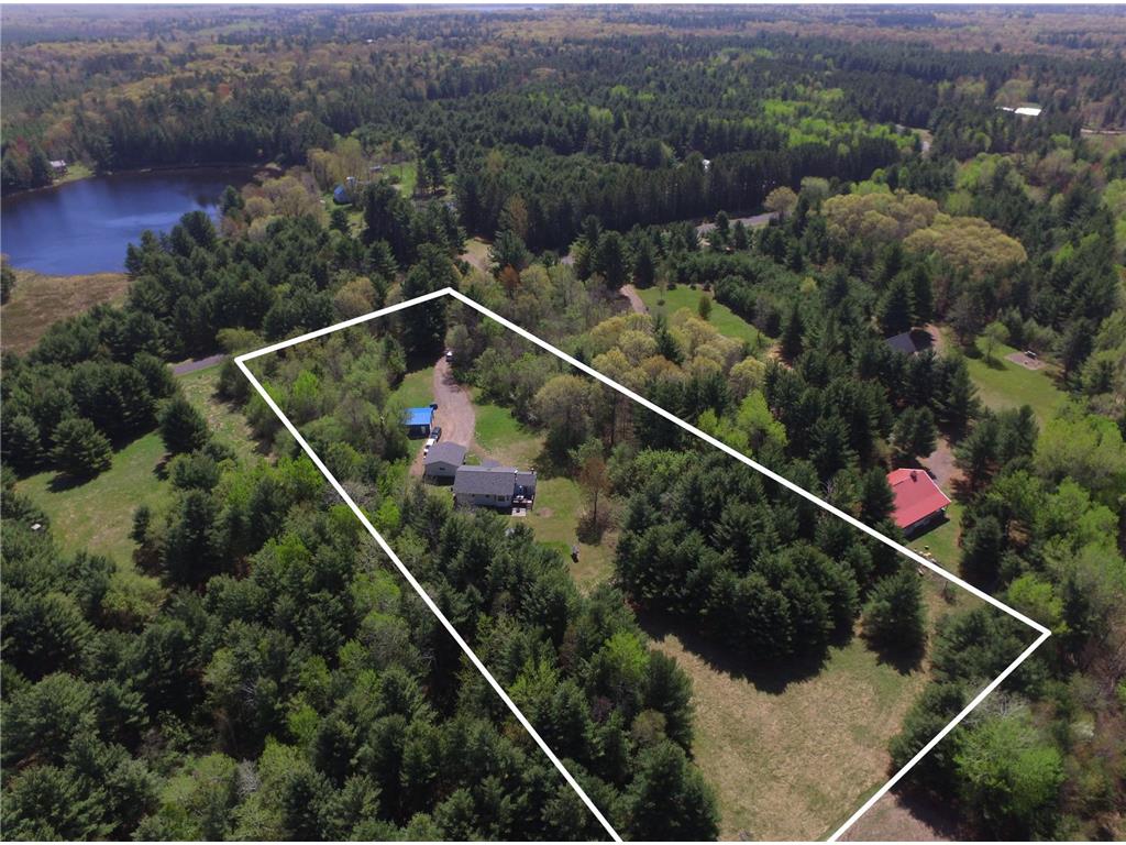 26333 Stengel Road Webster WI 54893 7077360 image46