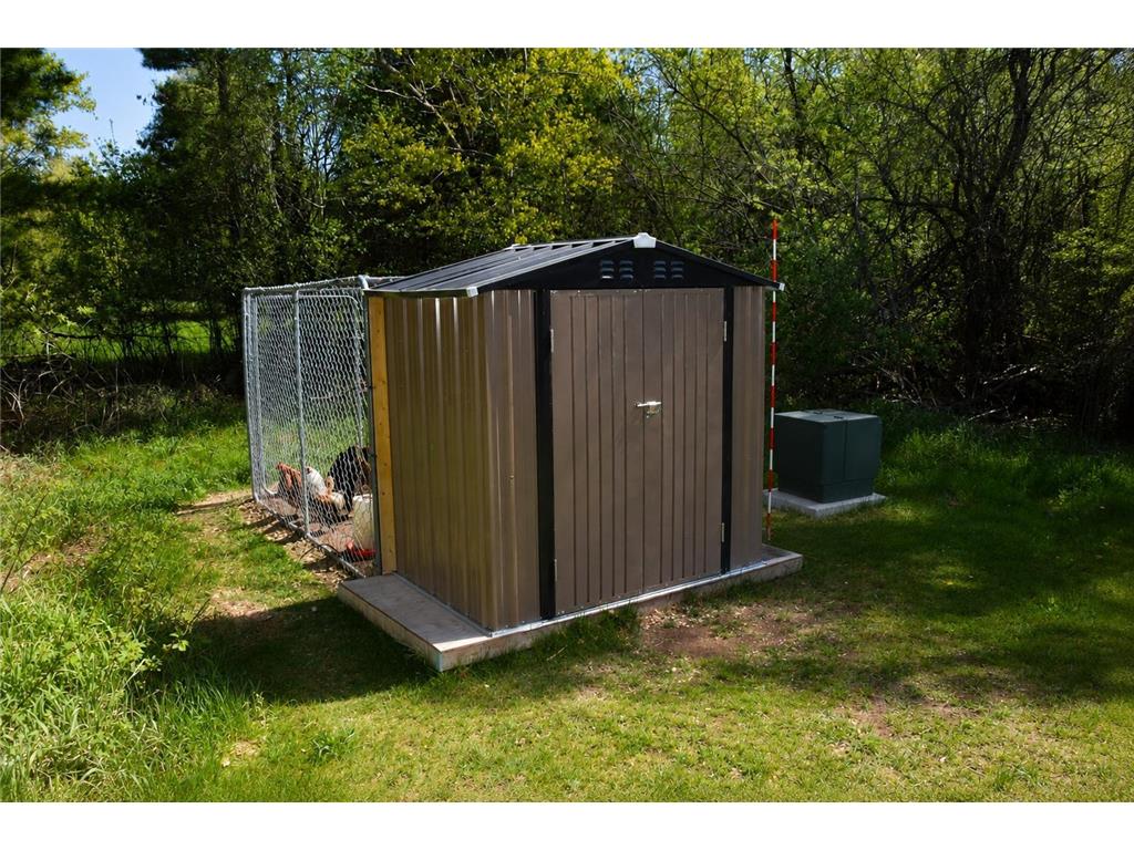 26333 Stengel Road Webster WI 54893 7077360 image47