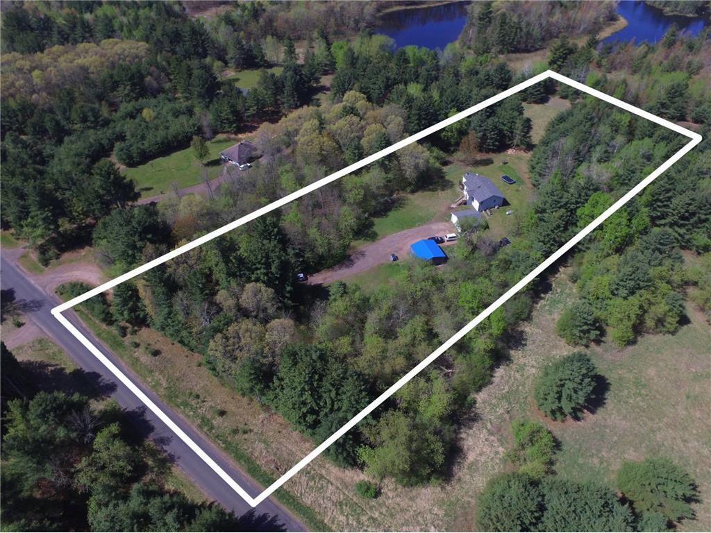 26333 Stengel Road Webster WI 54893 7077360 image5