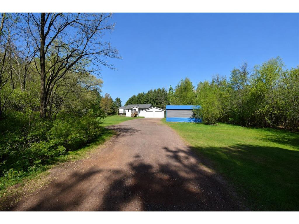 26333 Stengel Road Webster WI 54893 7077360 image51